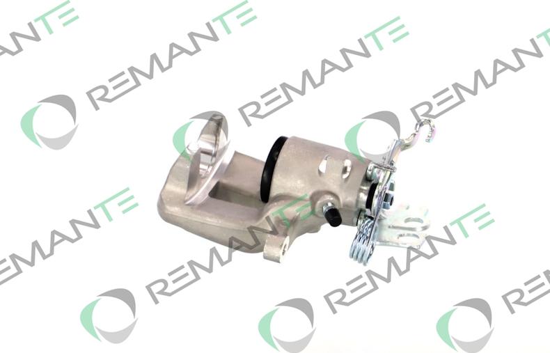 REMANTE 012-001-000203R - Pinza freno autozon.pro