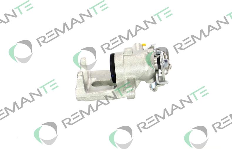 REMANTE 012-001-000207R - Pinza freno autozon.pro