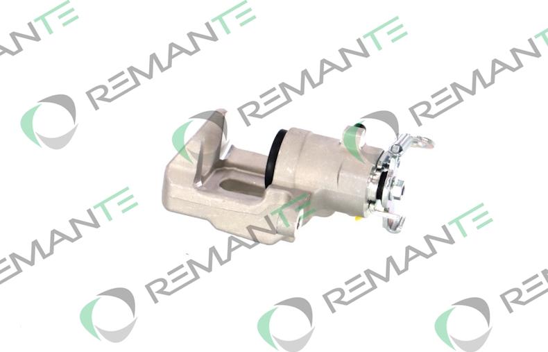 REMANTE 012-001-000219R - Pinza freno autozon.pro