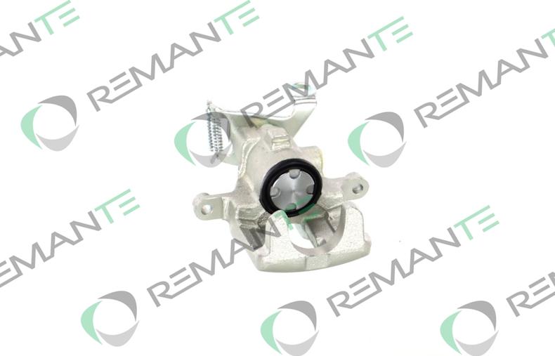 REMANTE 012-001-000214R - Pinza freno autozon.pro