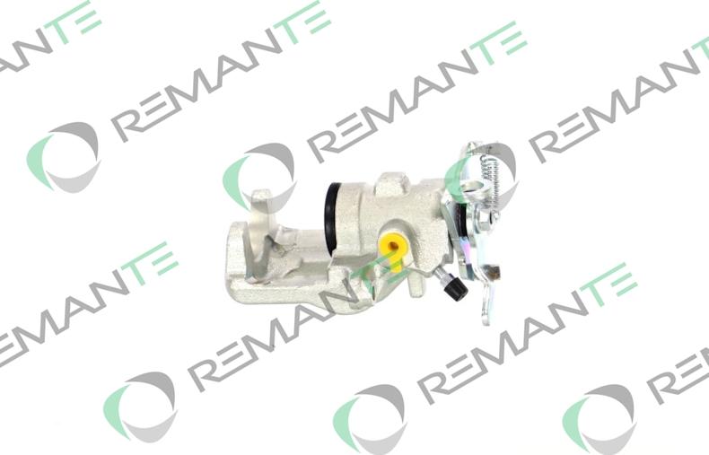 REMANTE 012-001-000214R - Pinza freno autozon.pro