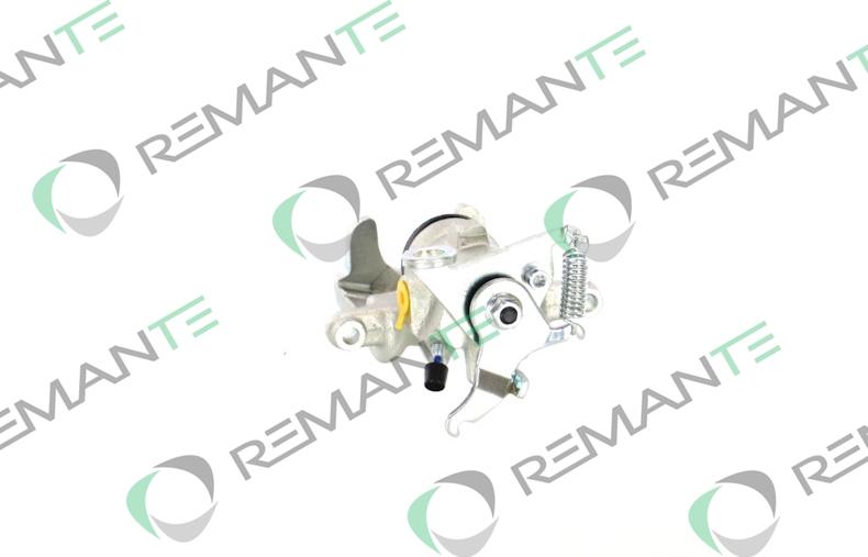 REMANTE 012-001-000214R - Pinza freno autozon.pro