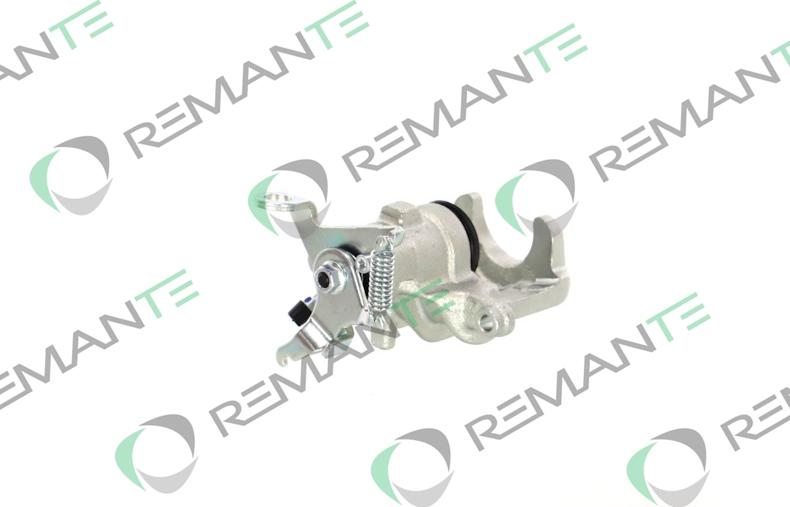 REMANTE 012-001-000214R - Pinza freno autozon.pro