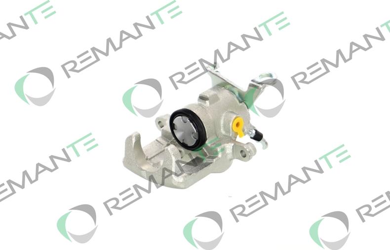 REMANTE 012-001-000214R - Pinza freno autozon.pro