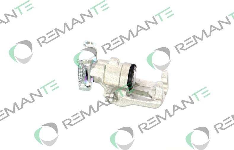 REMANTE 012-001-000214R - Pinza freno autozon.pro