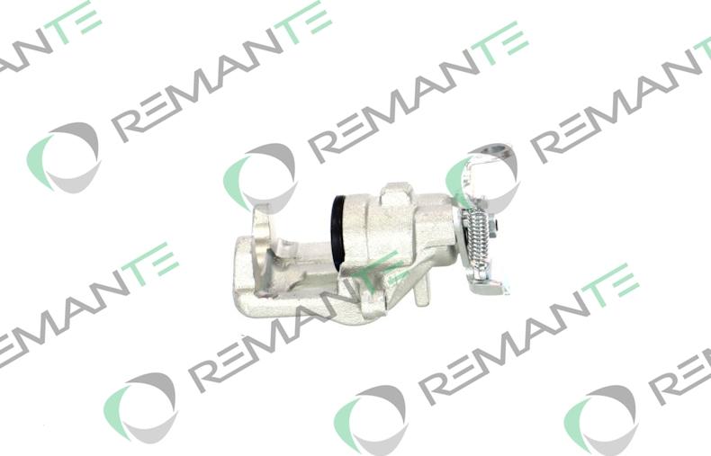 REMANTE 012-001-000215R - Pinza freno autozon.pro