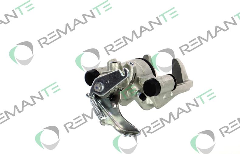 REMANTE 012-001-000216R - Pinza freno autozon.pro