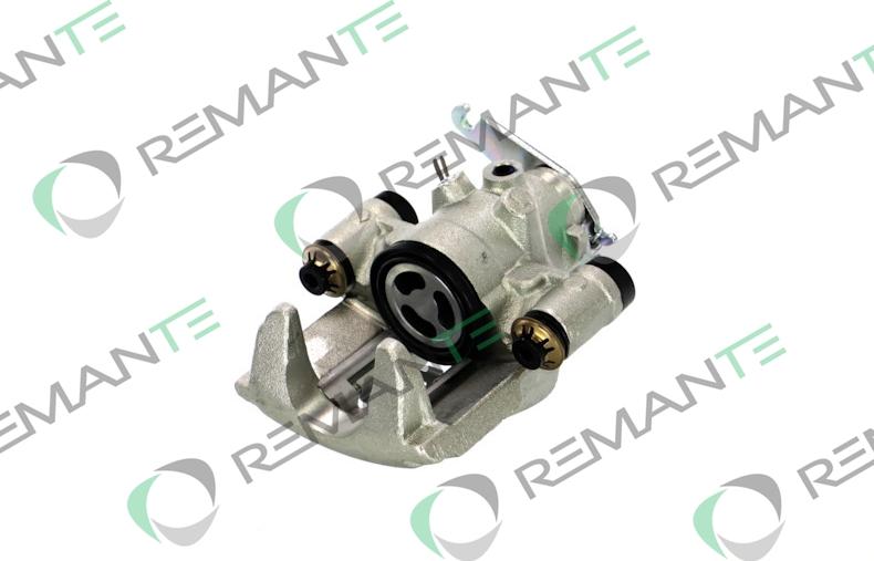 REMANTE 012-001-000216R - Pinza freno autozon.pro