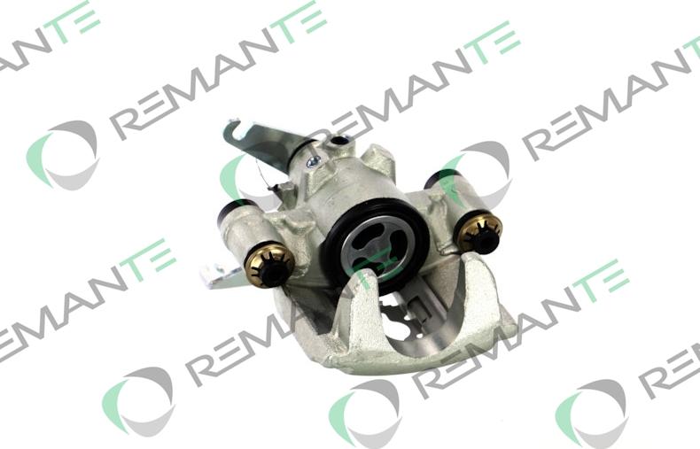 REMANTE 012-001-000216R - Pinza freno autozon.pro