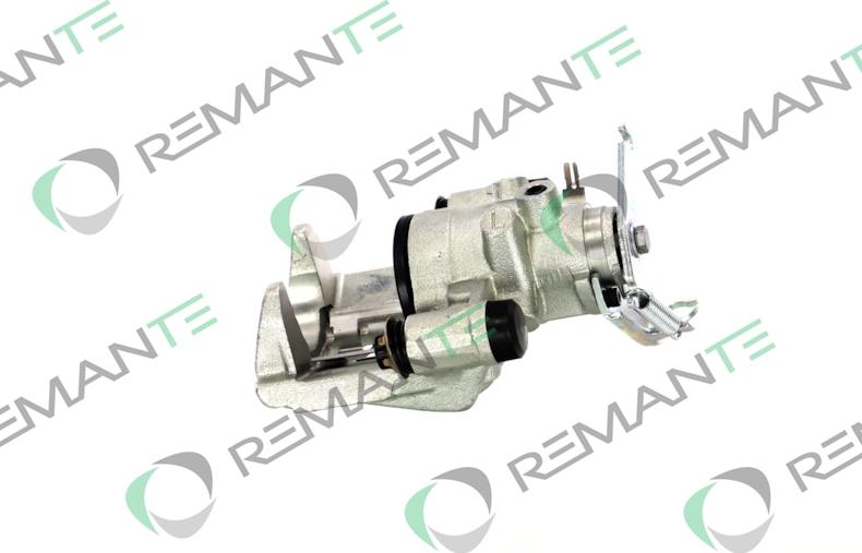 REMANTE 012-001-000216R - Pinza freno autozon.pro