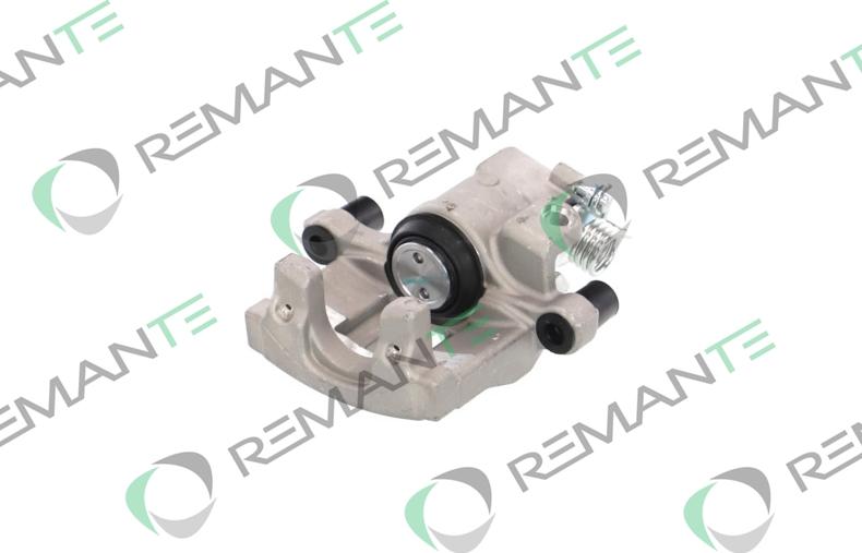 REMANTE 012-001-000210R - Pinza freno autozon.pro