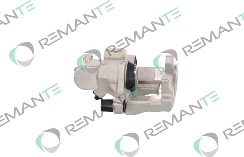 REMANTE 012-001-000210R - Pinza freno autozon.pro