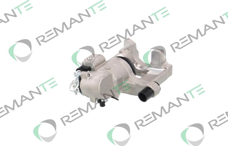 REMANTE 012-001-000210R - Pinza freno autozon.pro