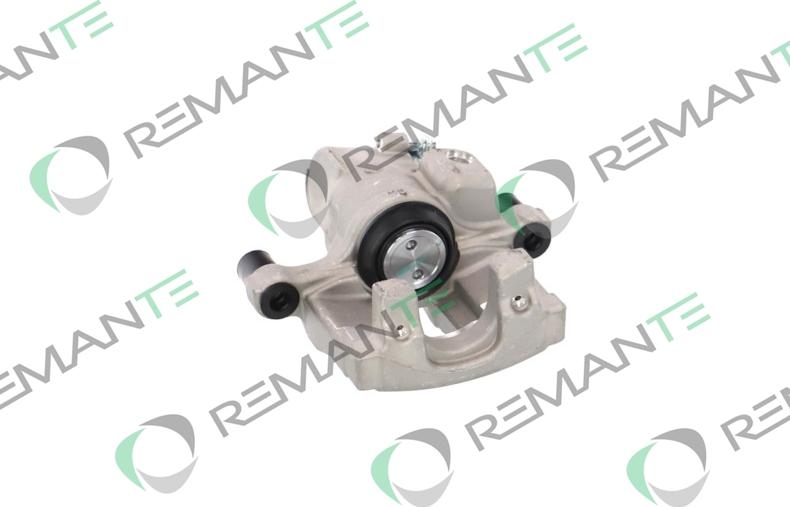 REMANTE 012-001-000210R - Pinza freno autozon.pro