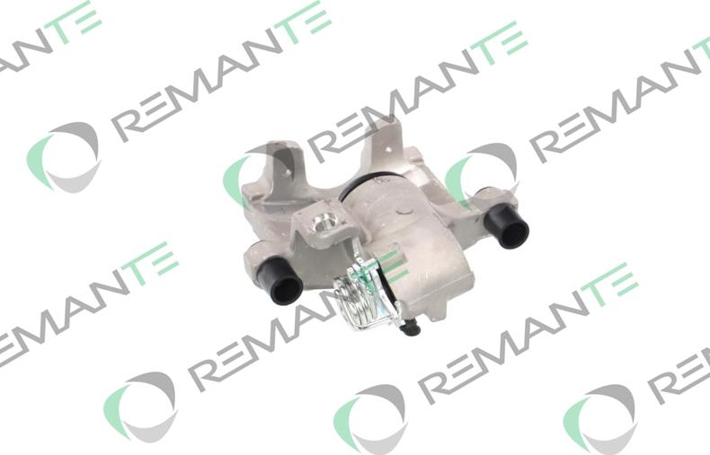 REMANTE 012-001-000210R - Pinza freno autozon.pro