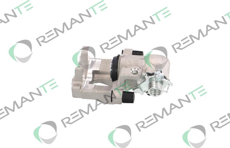 REMANTE 012-001-000210R - Pinza freno autozon.pro