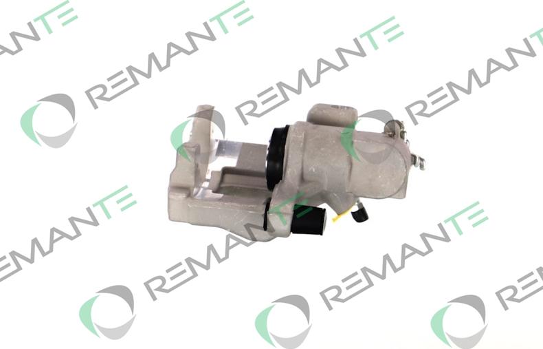 REMANTE 012-001-000211R - Pinza freno autozon.pro