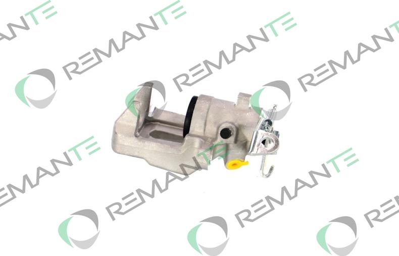 REMANTE 012-001-000218R - Pinza freno autozon.pro