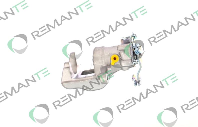 REMANTE 012-001-000213R - Pinza freno autozon.pro