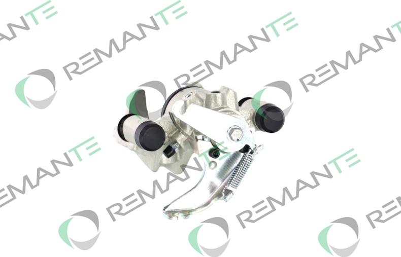 REMANTE 012-001-000217R - Pinza freno autozon.pro