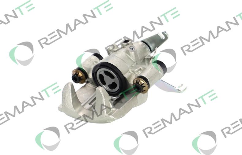 REMANTE 012-001-000217R - Pinza freno autozon.pro