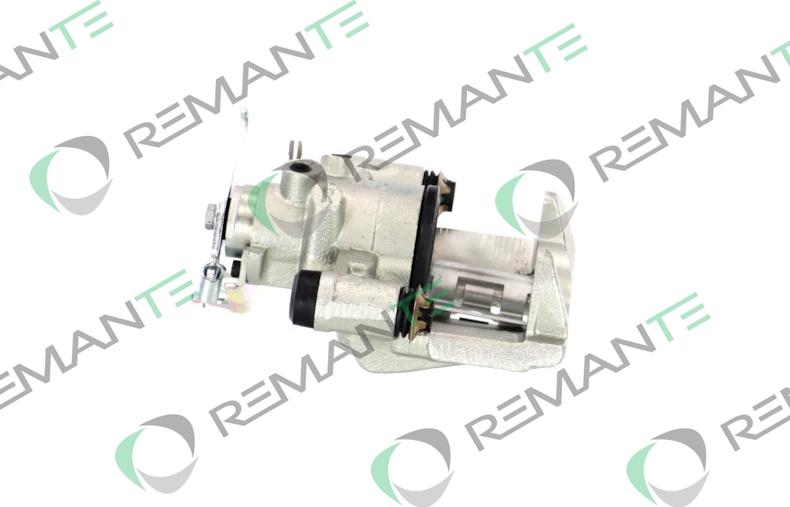 REMANTE 012-001-000217R - Pinza freno autozon.pro