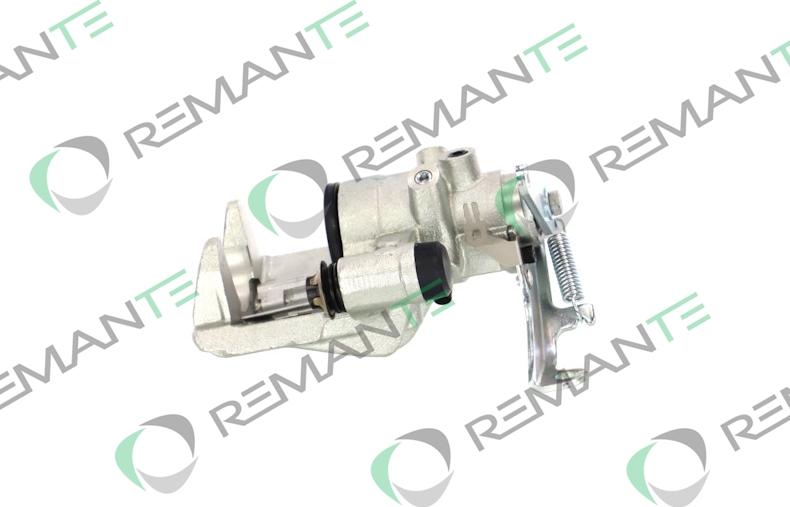 REMANTE 012-001-000217R - Pinza freno autozon.pro