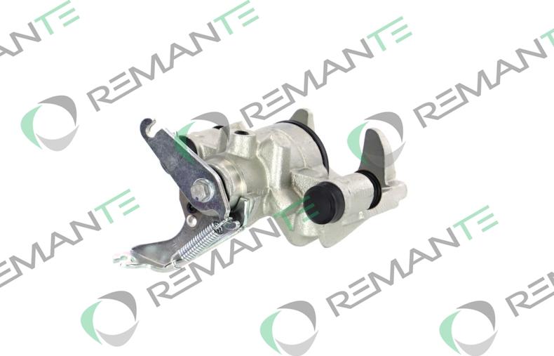 REMANTE 012-001-000217R - Pinza freno autozon.pro