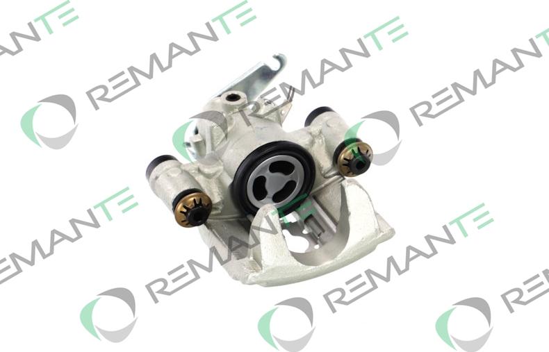 REMANTE 012-001-000217R - Pinza freno autozon.pro