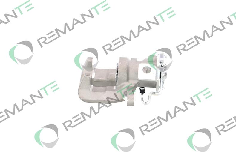 REMANTE 012-001-000285R - Pinza freno autozon.pro