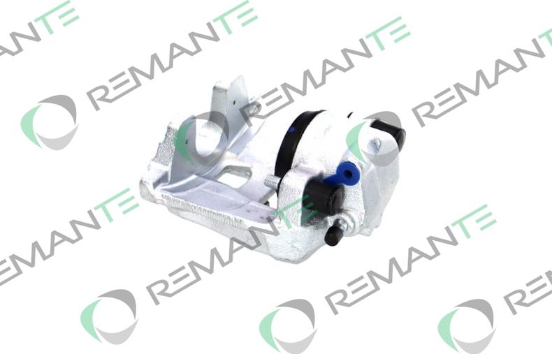 REMANTE 012-001-000286R - Pinza freno autozon.pro