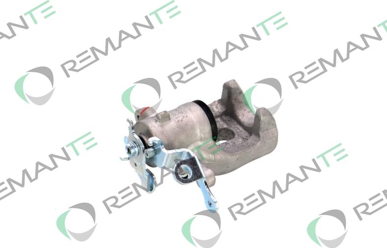 REMANTE 012-001-000281R - Pinza freno autozon.pro