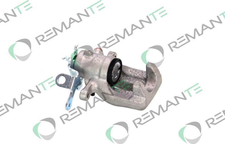 REMANTE 012-001-000281R - Pinza freno autozon.pro