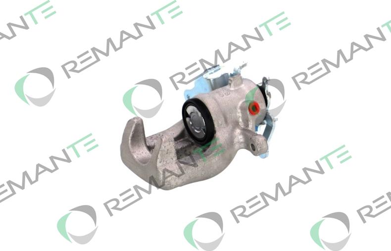 REMANTE 012-001-000281R - Pinza freno autozon.pro