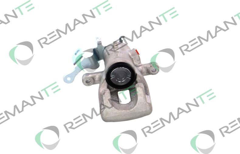 REMANTE 012-001-000281R - Pinza freno autozon.pro