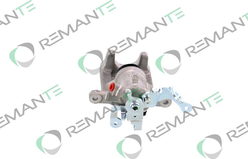 REMANTE 012-001-000281R - Pinza freno autozon.pro