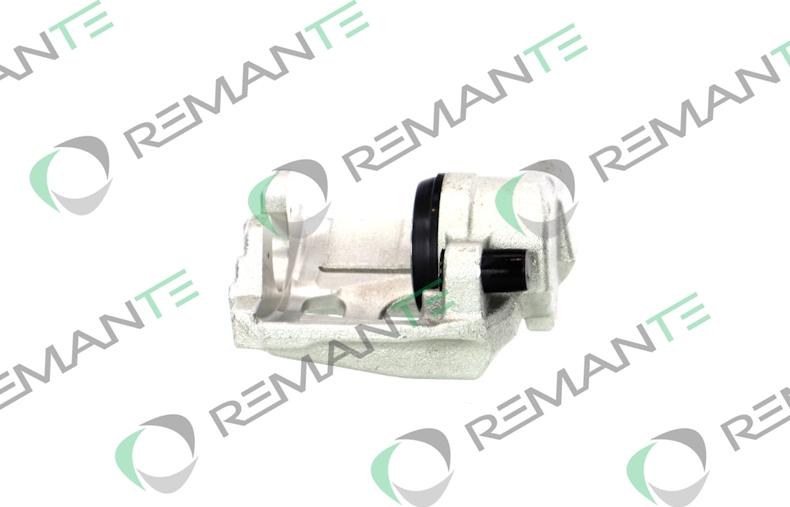 REMANTE 012-001-000287R - Pinza freno autozon.pro