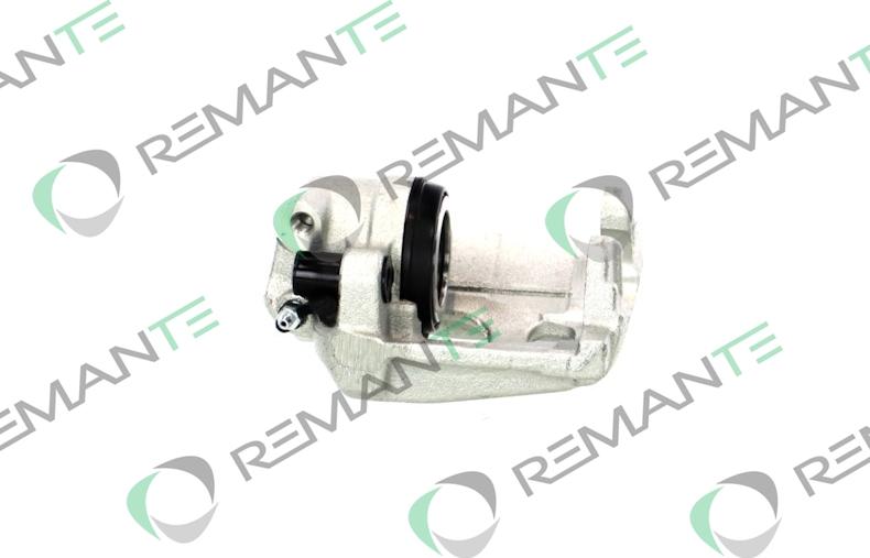 REMANTE 012-001-000287R - Pinza freno autozon.pro