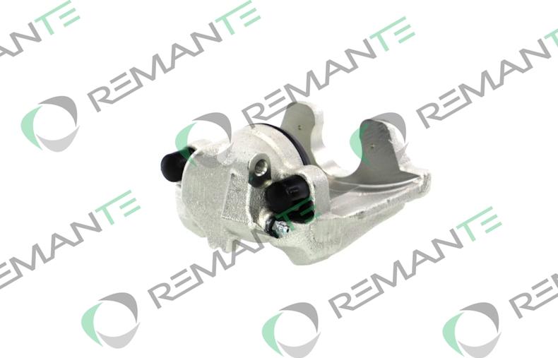 REMANTE 012-001-000287R - Pinza freno autozon.pro