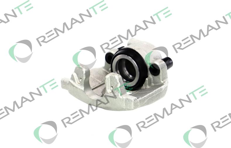 REMANTE 012-001-000287R - Pinza freno autozon.pro