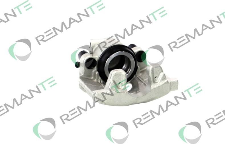 REMANTE 012-001-000287R - Pinza freno autozon.pro