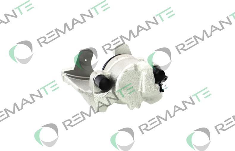 REMANTE 012-001-000287R - Pinza freno autozon.pro