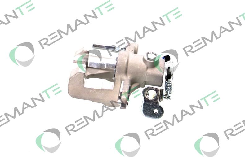 REMANTE 012-001-000239R - Pinza freno autozon.pro