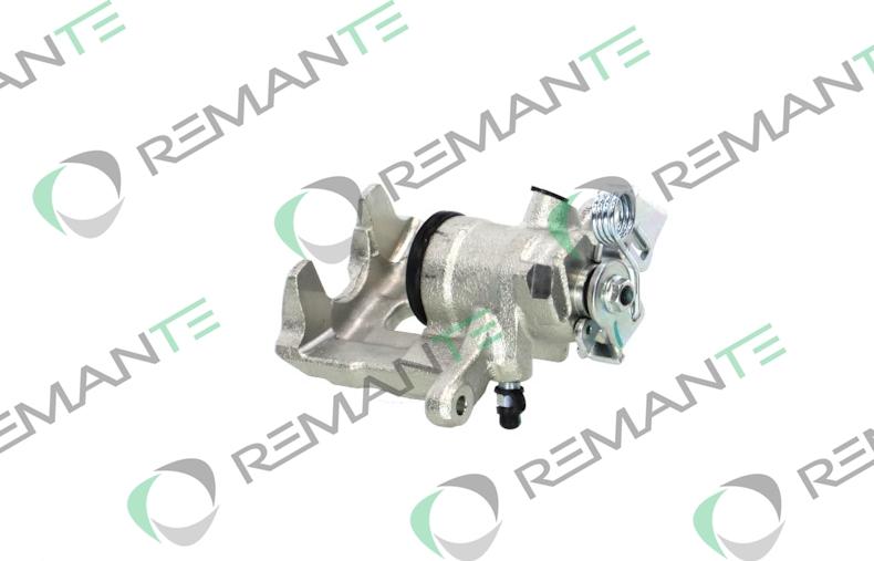 REMANTE 012-001-000234R - Pinza freno autozon.pro