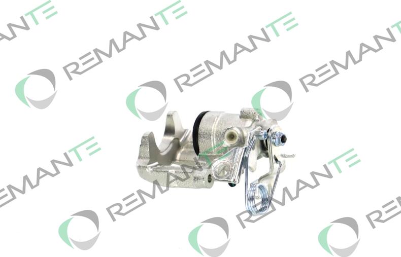 REMANTE 012-001-000236R - Pinza freno autozon.pro