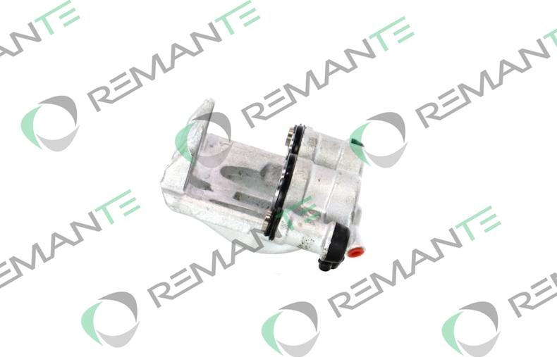 REMANTE 012-001-000230R - Pinza freno autozon.pro