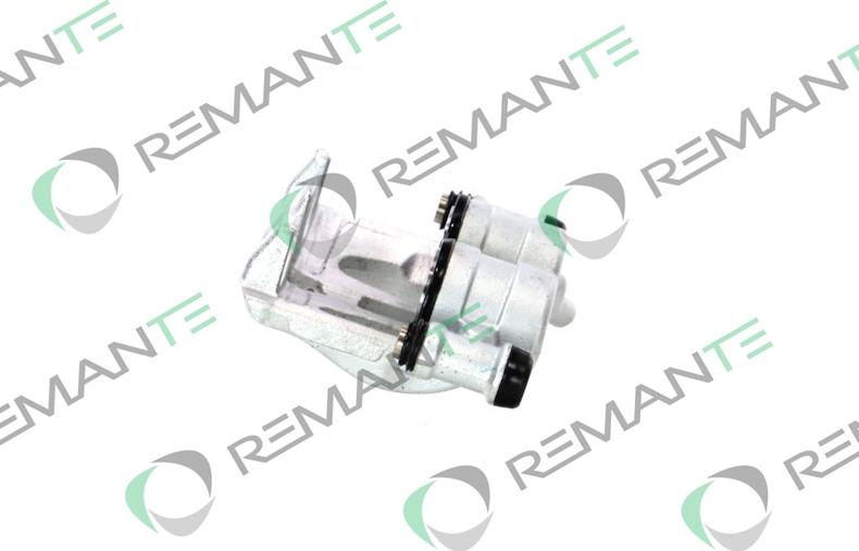 REMANTE 012-001-000231R - Pinza freno autozon.pro