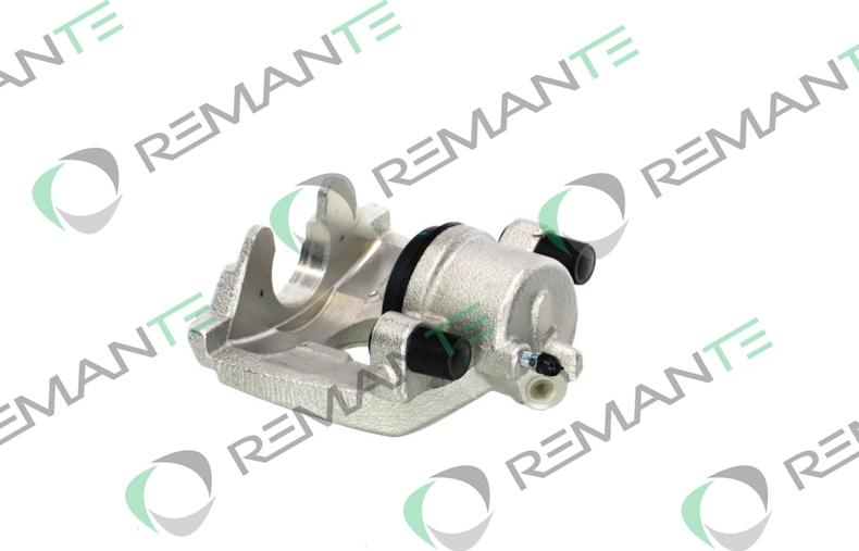 REMANTE 012-001-000233R - Pinza freno autozon.pro