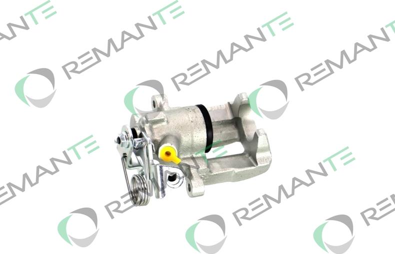 REMANTE 012-001-000237R - Pinza freno autozon.pro