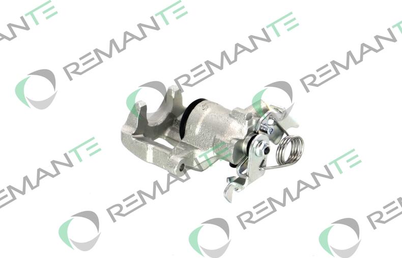 REMANTE 012-001-000237R - Pinza freno autozon.pro